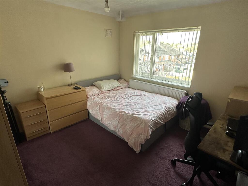 Additional image 16 of Friary Road, Birmingham