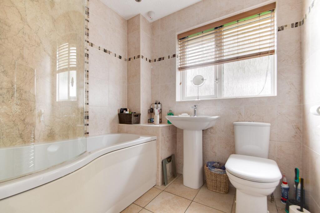 Additional image 16 of Illey Close, Birmingham, West Midlands, B31