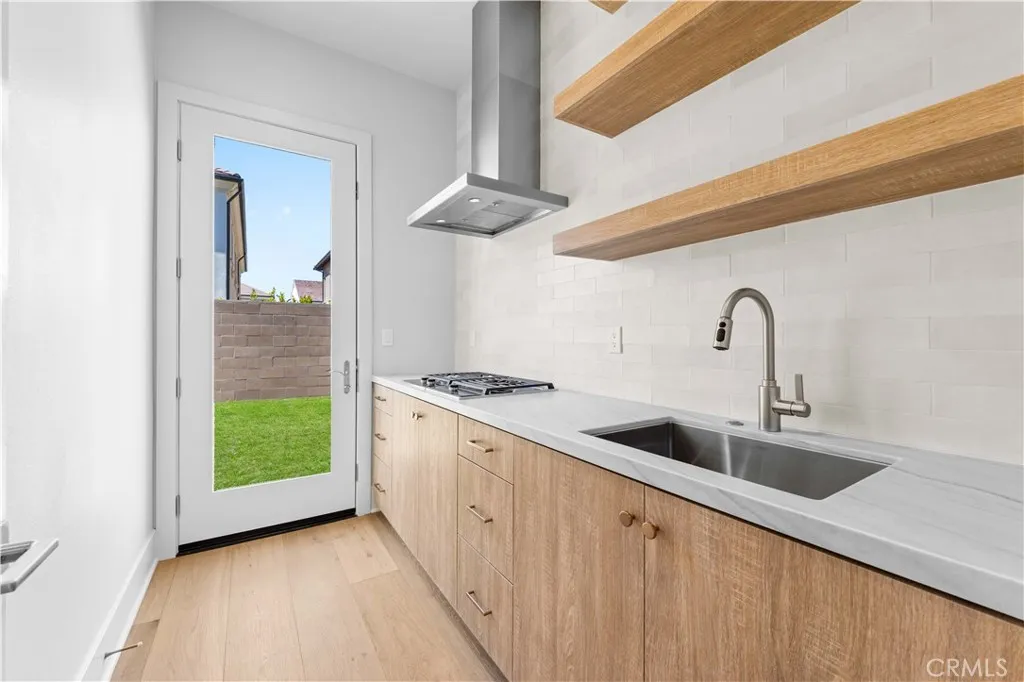 Additional image 92 of 233 Pinnacle, Irvine, CA 92602