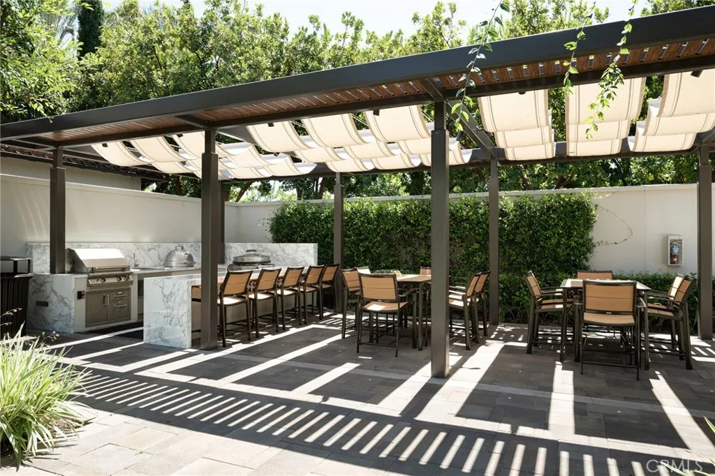 Additional image 32 of 142 Pantheon, Irvine, CA 92620