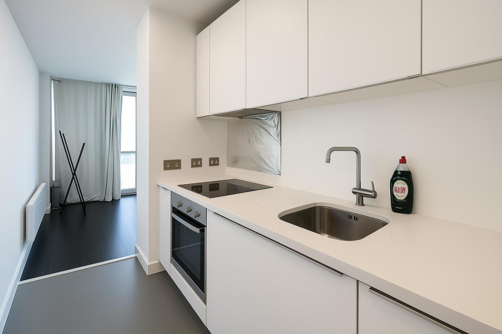 Additional image 7 of New Street, Birmingham