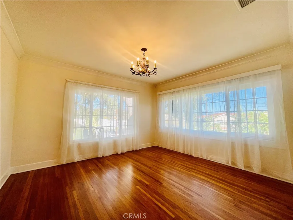 Additional image 7 of 3491 Amethyst Street, El Sereno, CA 90032
