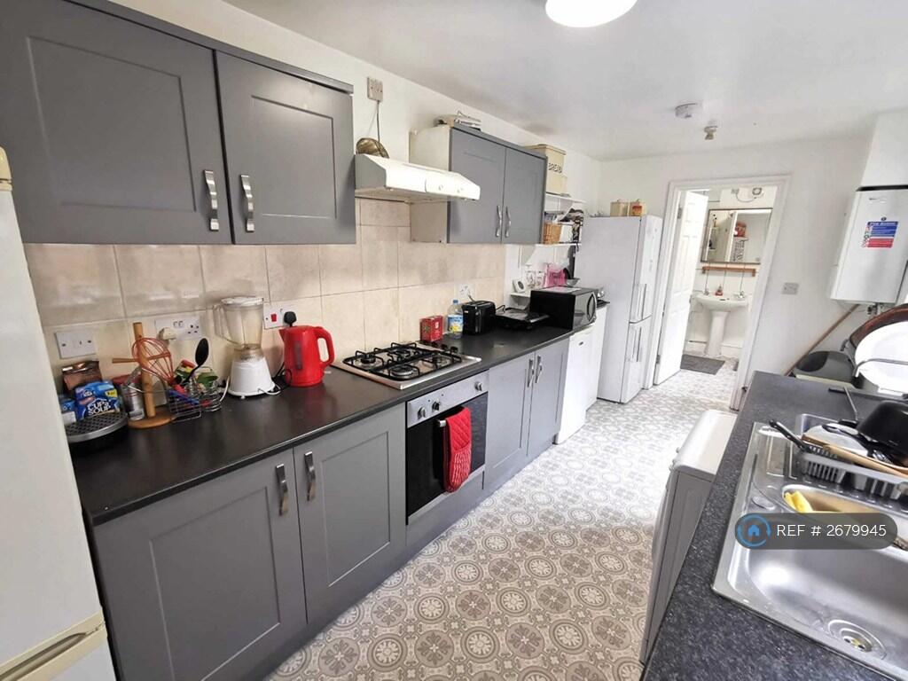 Additional image 9 of Slade Road, Birmingham, B23