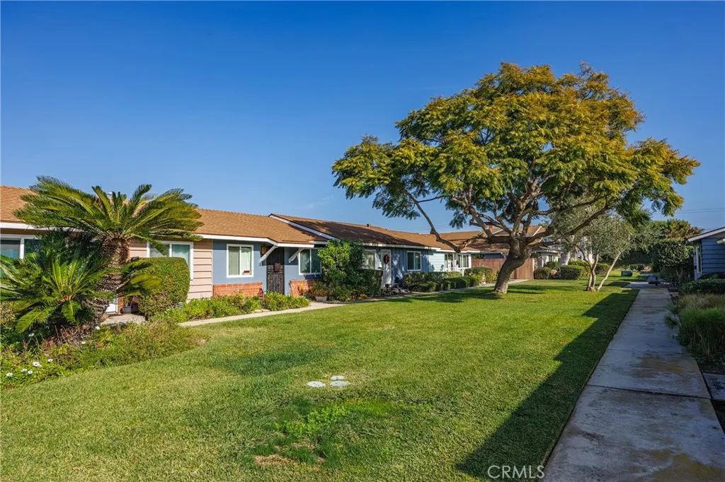 Additional image 69 of 10220 Holburn Dr, Huntington Beach, CA 92646