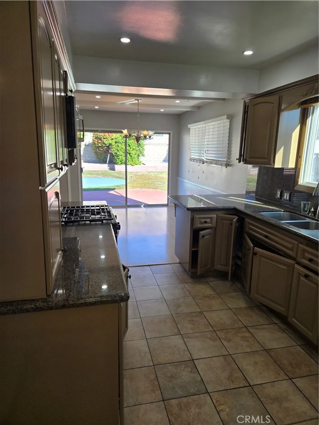 Additional image 7 of 21223 E Tudor St, Covina, CA 91724