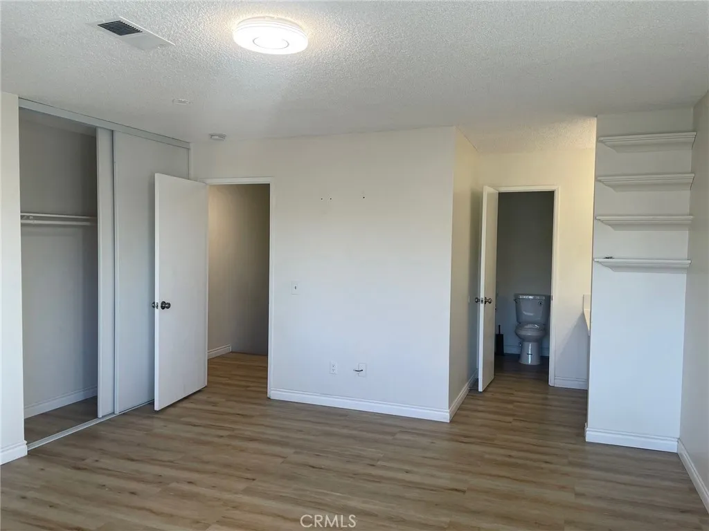 Additional image 66 of 960 Pinyon Court, Ontario, CA 91762