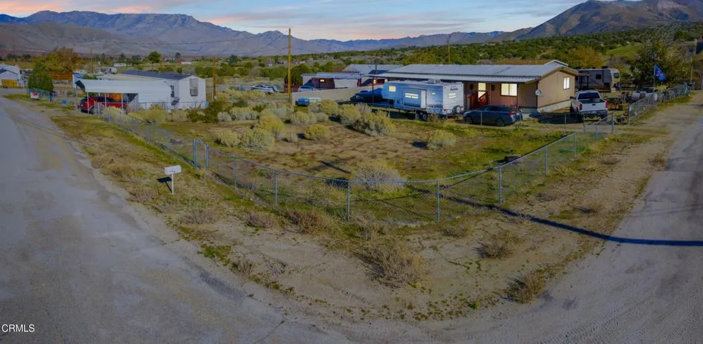 Additional image 10 of 8701 Deerbrush Avenue, Lake Isabella, CA 93240