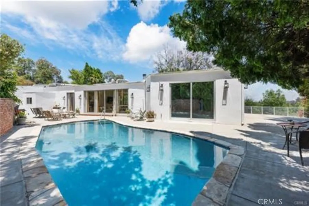 Additional image 26 of 5353 Shirley, Tarzana, CA 91356