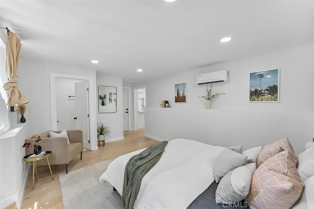 Additional image 9 of 4312 Division, Los Angeles, CA 90065