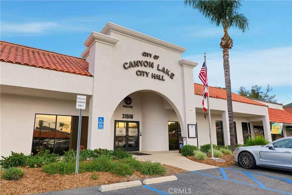 Additional image 120 of 22306 Pin Tail Drive, Canyon Lake, CA 92587