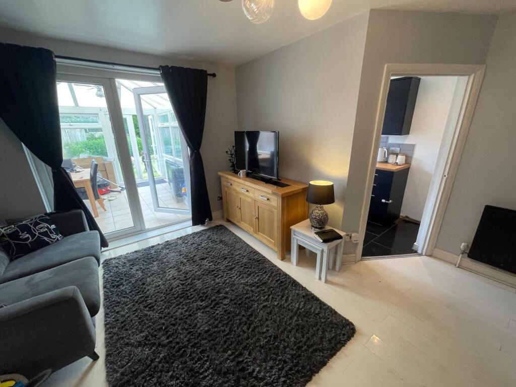 Additional image 4 of Princethorpe Road, Birmingham, West Midlands