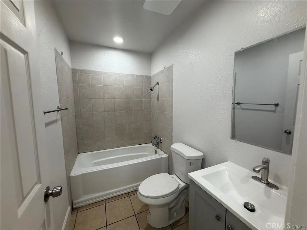 Additional image 26 of 21889 Mary St, Perris, CA 92570