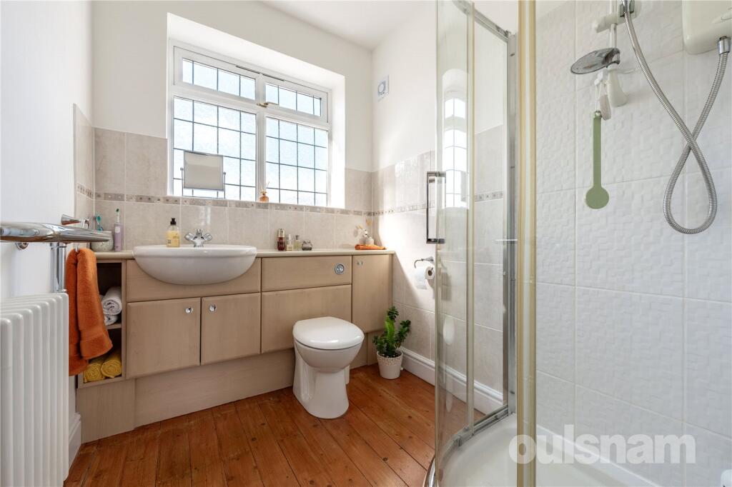 Additional image 13 of Kingsdown Road, Northfield, Birmingham, B31