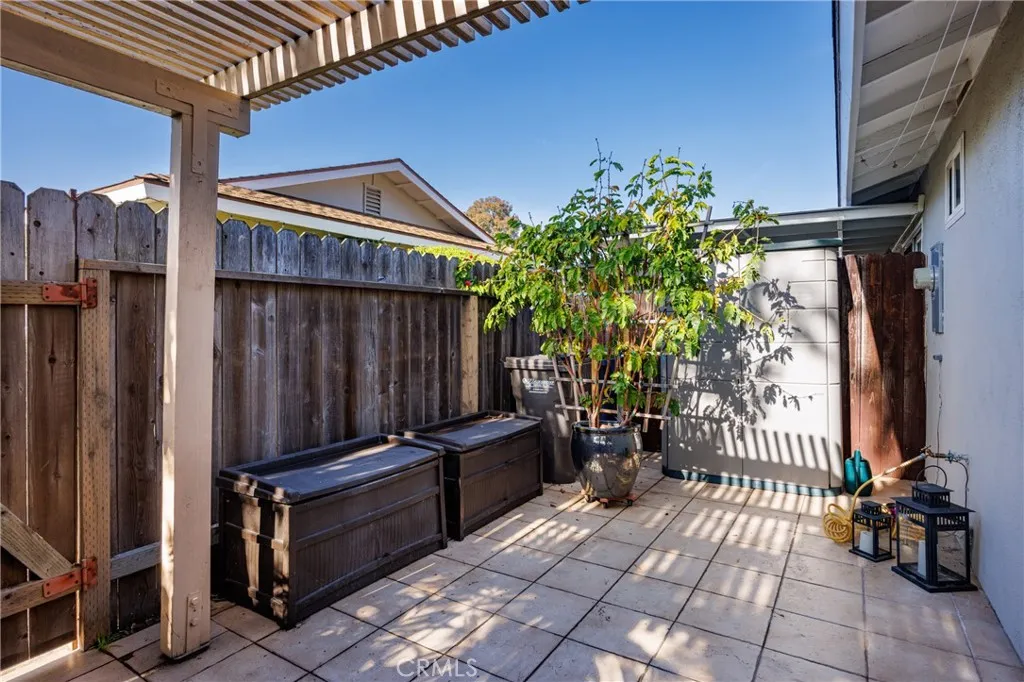 Additional image 51 of 10220 Holburn Dr, Huntington Beach, CA 92646