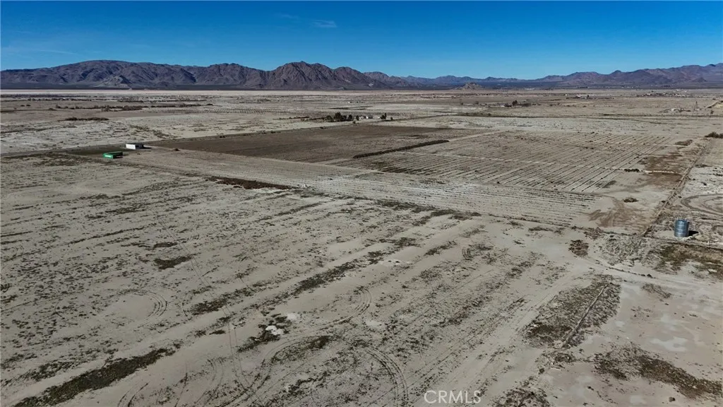 Additional image 13 of 790 Locust Avenue, Lucerne Valley, CA 92356