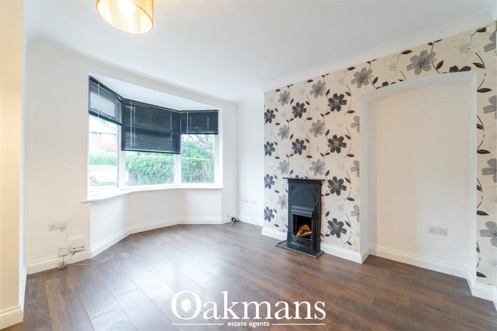 Additional image 13 of Wasdale Road, Birmingham, West Midlands, B31