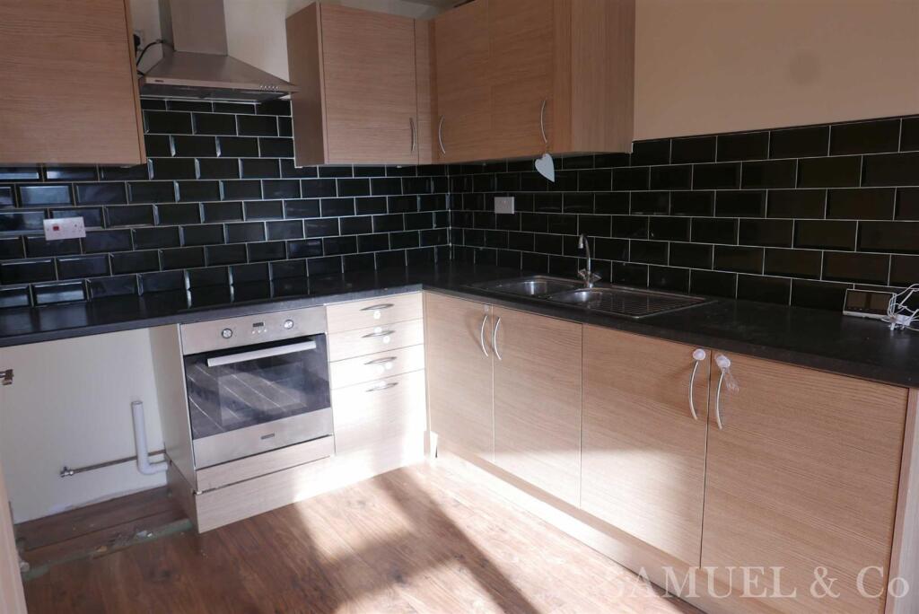 Additional image 9 of 27 Jerrys Lane, Erdington