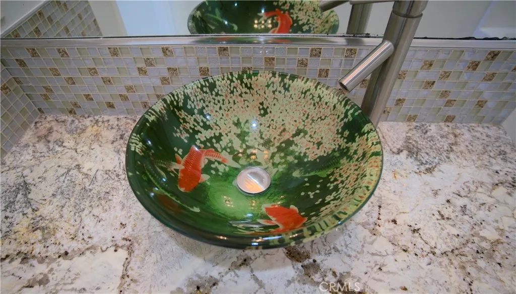 Additional image 38 of 10 Raleigh, Irvine, CA 92604