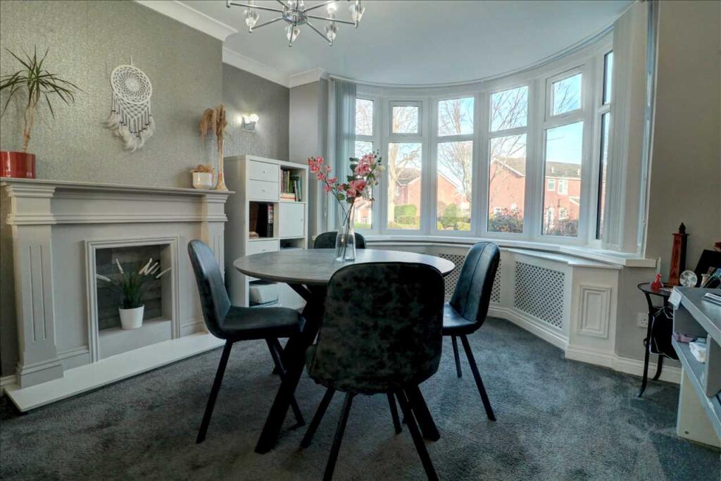 Additional image 2 of Barrows Lane, Yardley