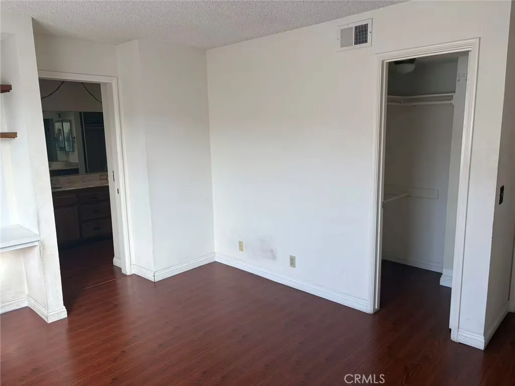 Additional image 20 of 116 E Commonwealth Ave, Alhambra, CA 91801