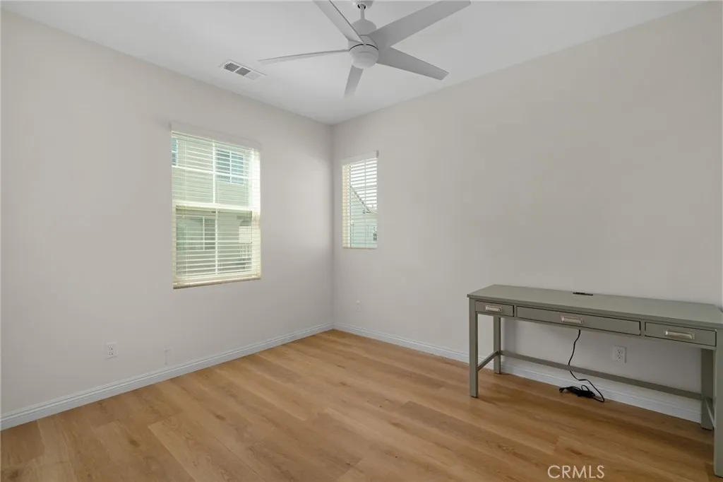 Additional image 26 of 8744 Festival Street, Chino, CA 91708