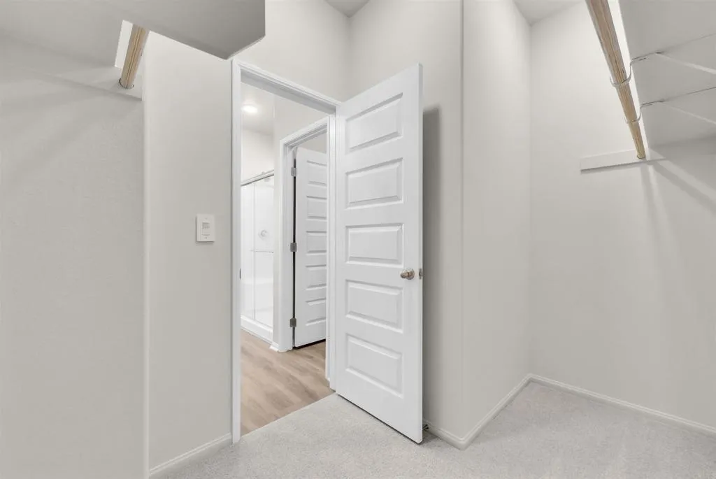 Additional image 21 of 28386 Via Solero, Temecula, CA 92591