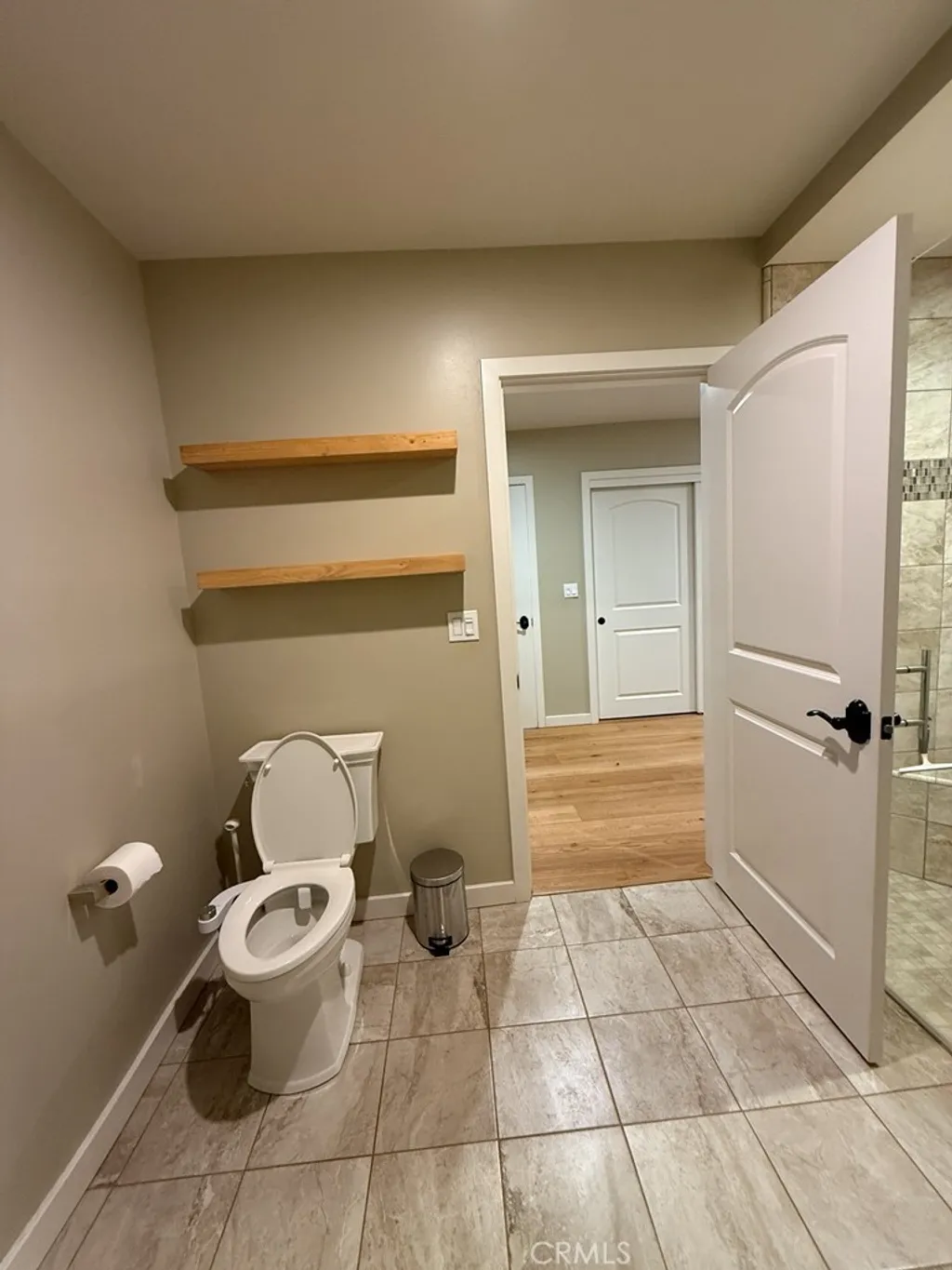 Additional image 14 of 9250 South State Highway, Lower Lake, CA 95457