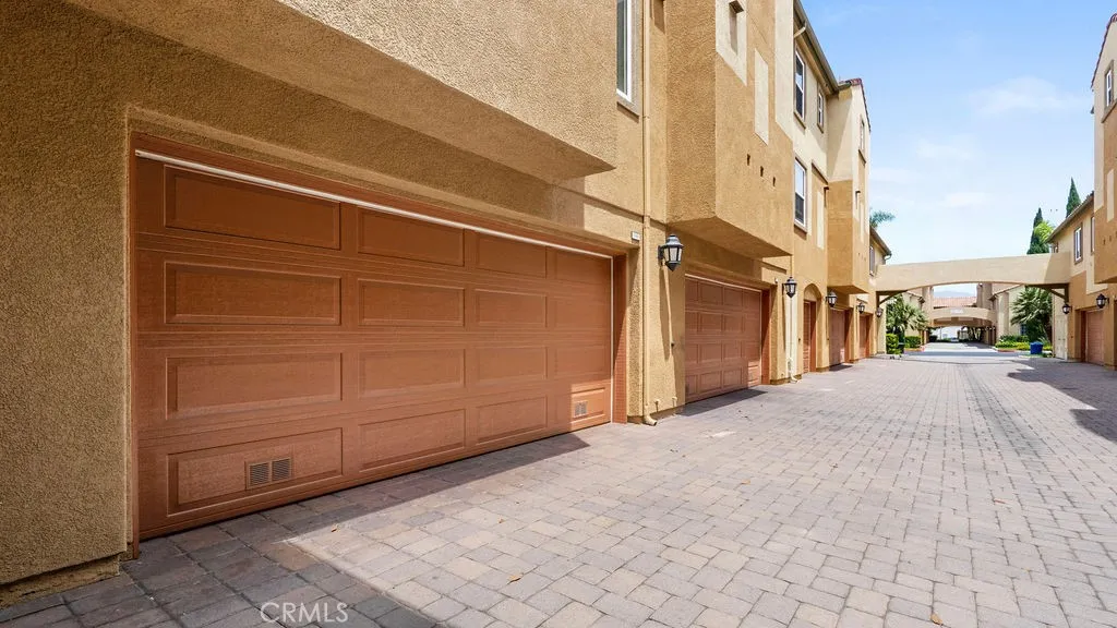 Additional image 59 of 1888 Caminito Treviana, Chula Vista, CA 91913