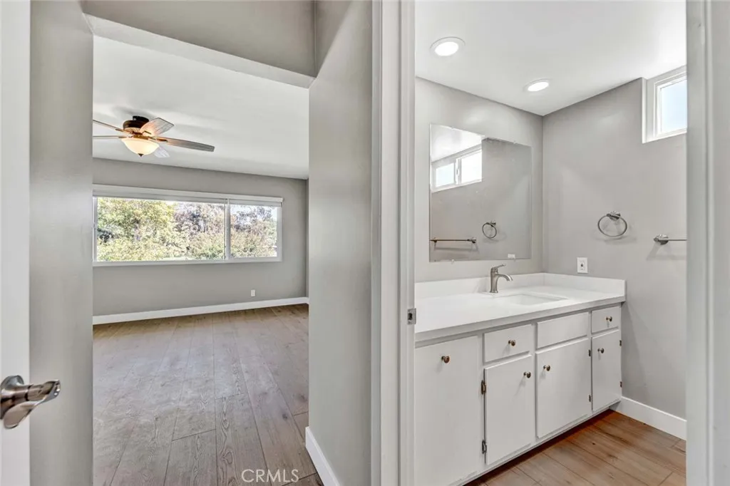 Additional image 27 of 4338 Fairway Drive, Lakewood, CA 90712