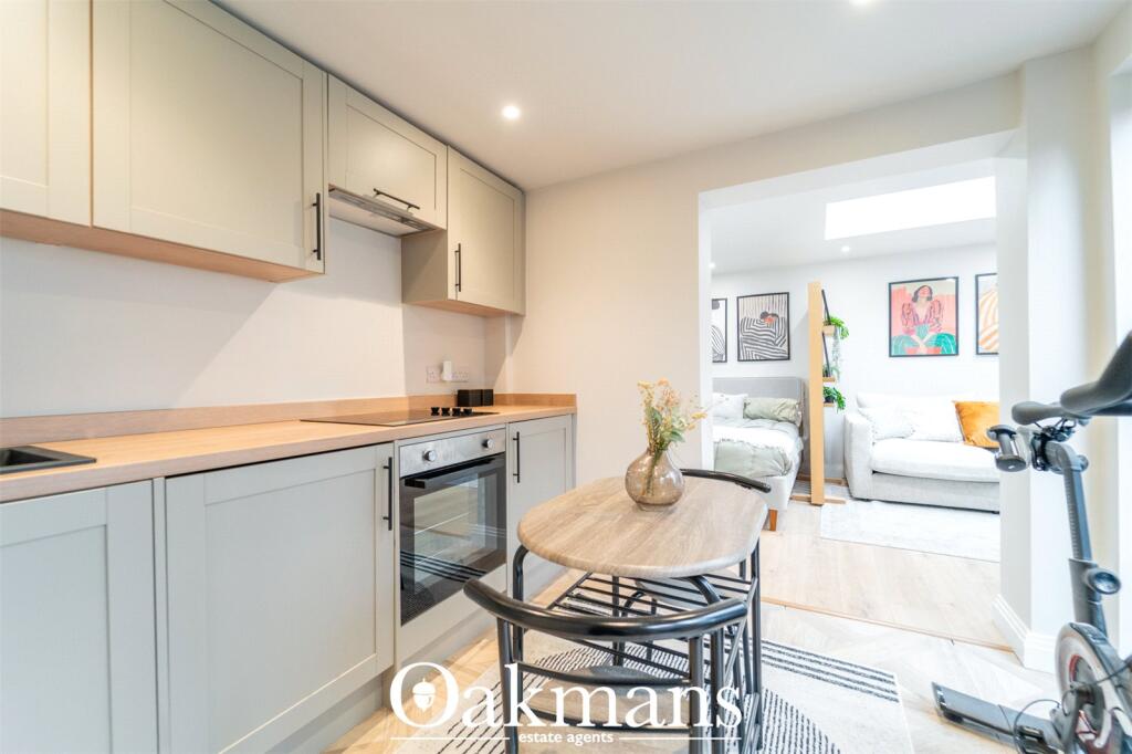 Additional image 43 of New House Farm Drive, Northfield, Birmingham, B31