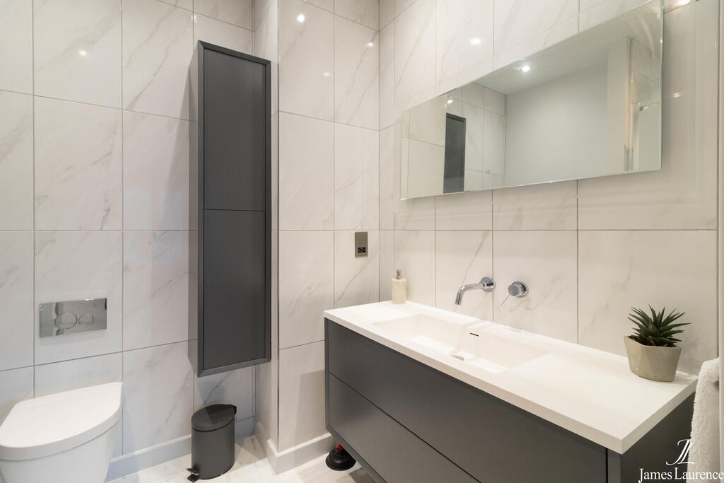 Additional image 23 of St Pauls Place, St. Pauls Square, Jewellery Quarter