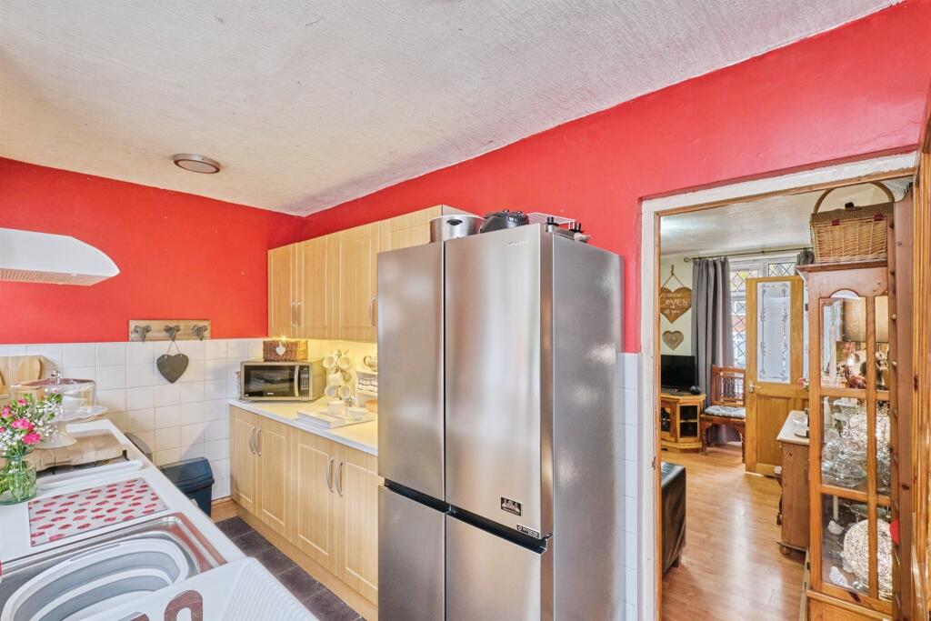 Additional image 7 of Chipstead Road, BIRMINGHAM