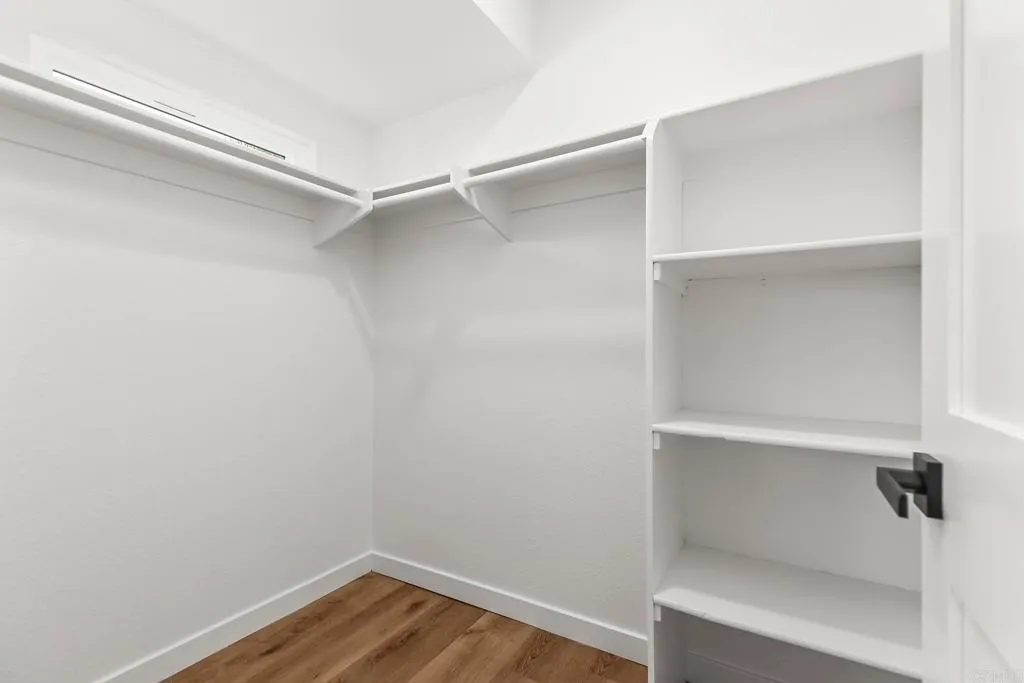 Additional image 24 of 4514 Dawson Ave Unit 2, San Diego, CA 92115