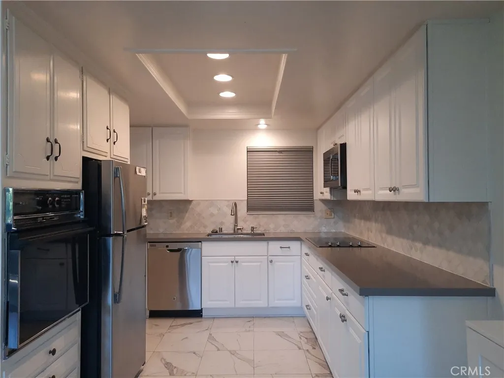 Additional image 9 of 2117 Via Puerta Unit Q, Laguna Woods, CA 92637