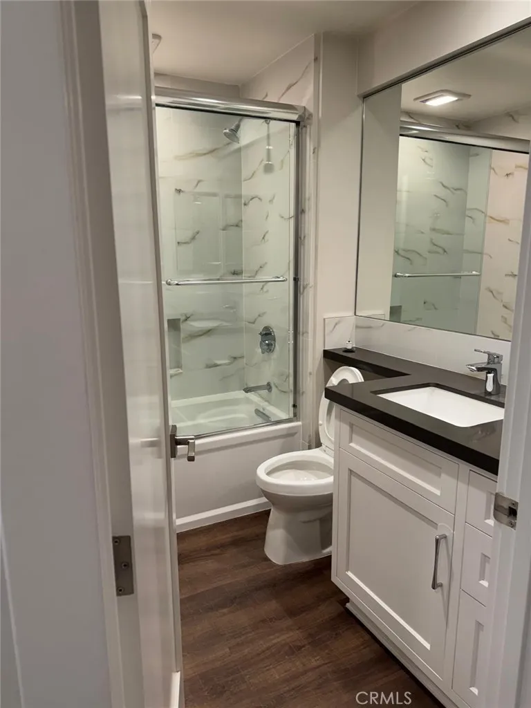 Additional image 58 of 18211 Devonwood Cir, Fountain Valley, CA 92708