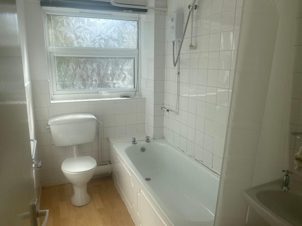 Additional image 7 of Sharon Court B27