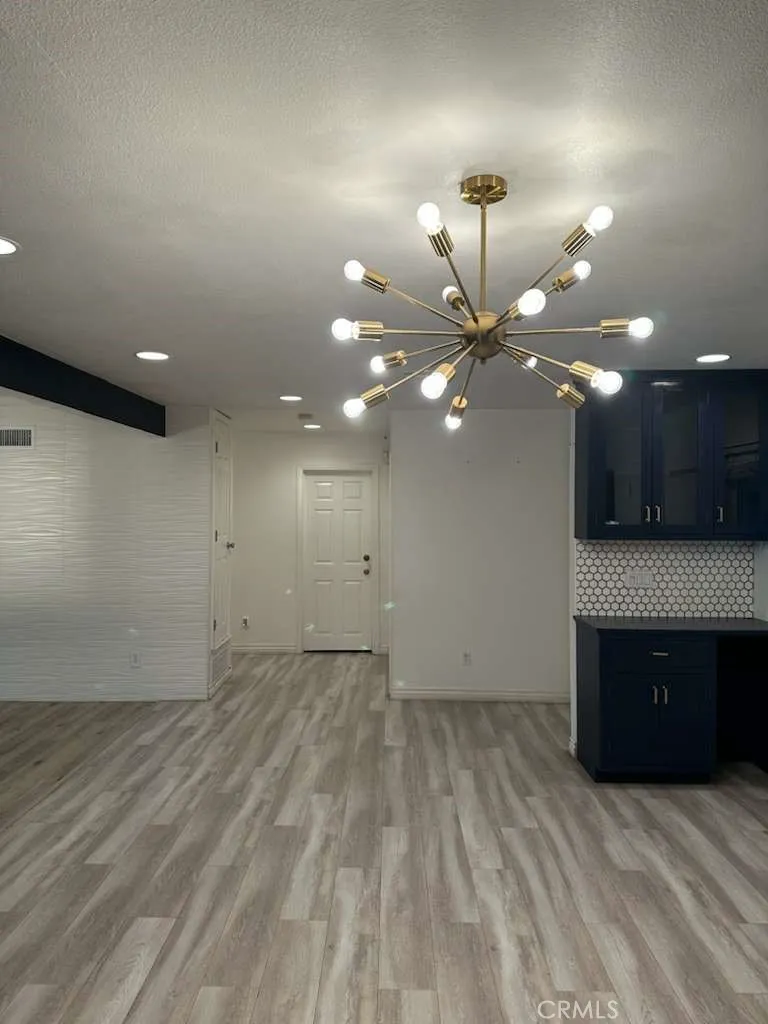 Additional image 25 of 7196 Harding Cir, Buena Park, CA 90620