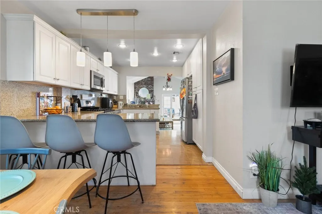 Additional image 11 of 1205 Manzanita Ln, Manhattan Beach, CA 90266