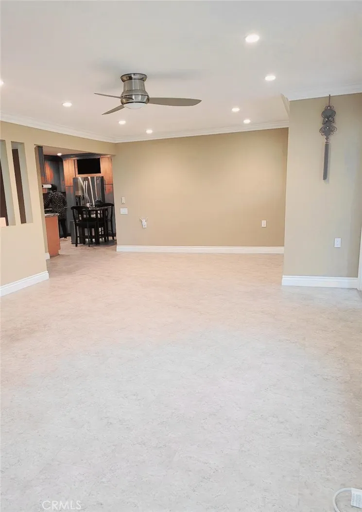 Additional image 17 of 4008 Calle Sonora Oeste Unit 1-D, Laguna Woods, CA 92637