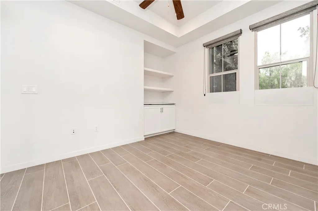 Additional image 16 of 407 Trailblaze, Irvine, CA 92618