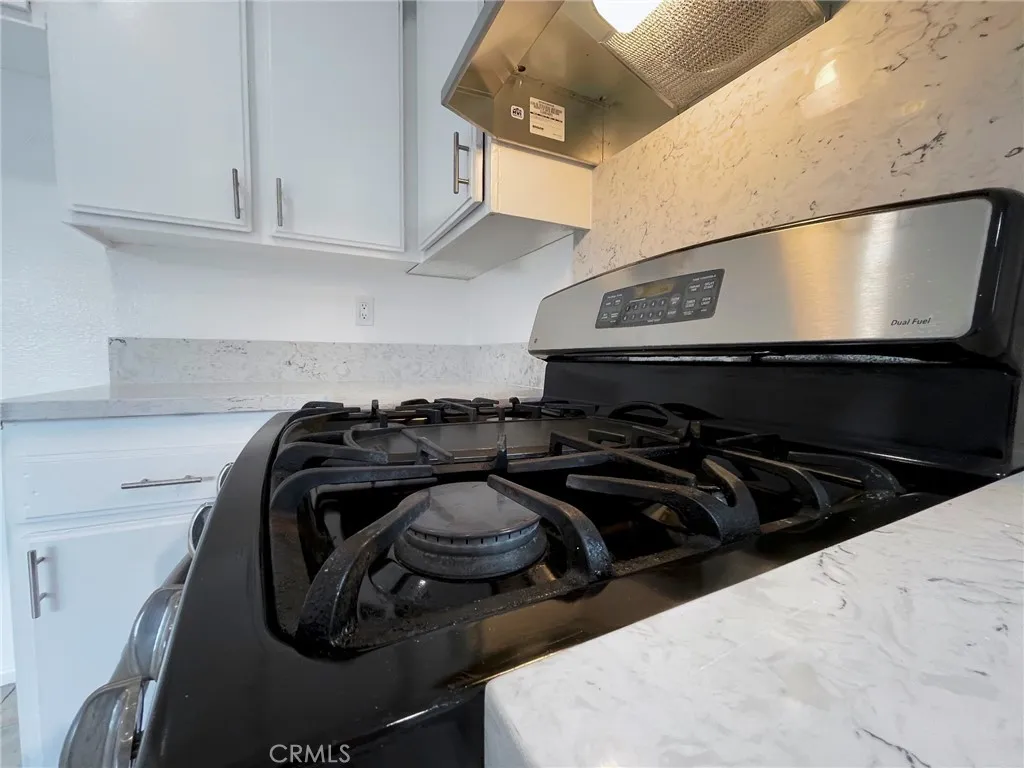 Additional image 6 of 6817 Glendale Ave, Riverside, CA 92503