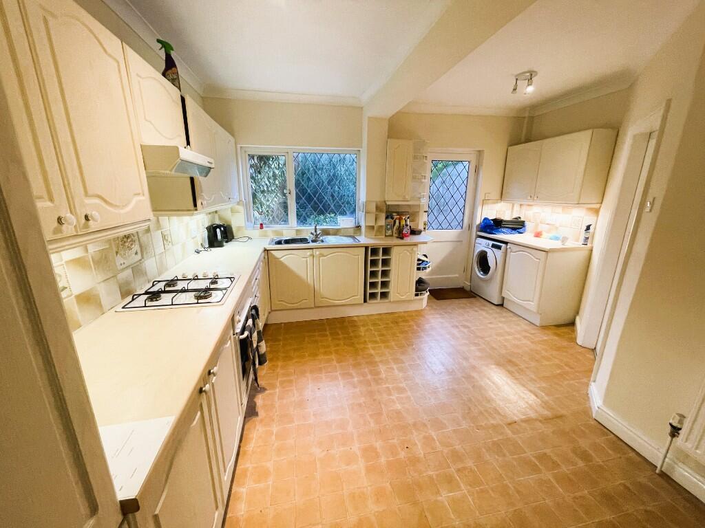 Additional image 9 of Kedleston Road, B28