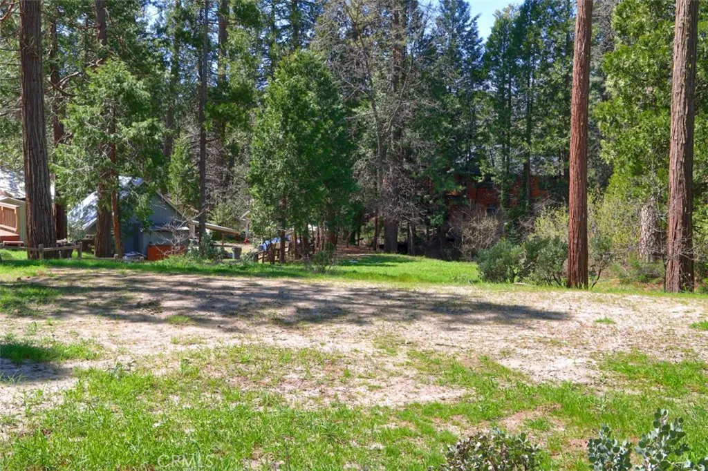 Additional image 44 of Dogwood Creek Drive, Bass Lake, CA 93604