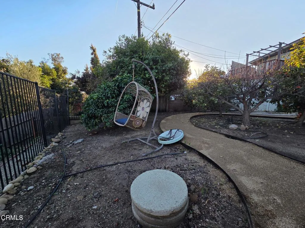 Additional image 82 of 448 Court Avenue, Ventura, CA 93003