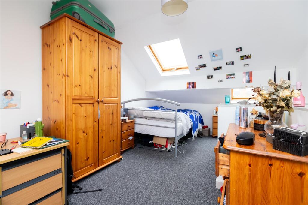 Additional image 10 of Milner Road, Birmingham, West Midlands, B29