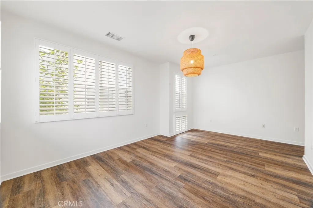 Additional image 28 of 1533 Sullivan Avenue, Costa Mesa, CA 92627