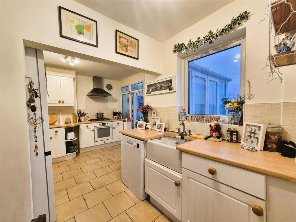 Additional image 16 of Beechmore Road, Birmingham