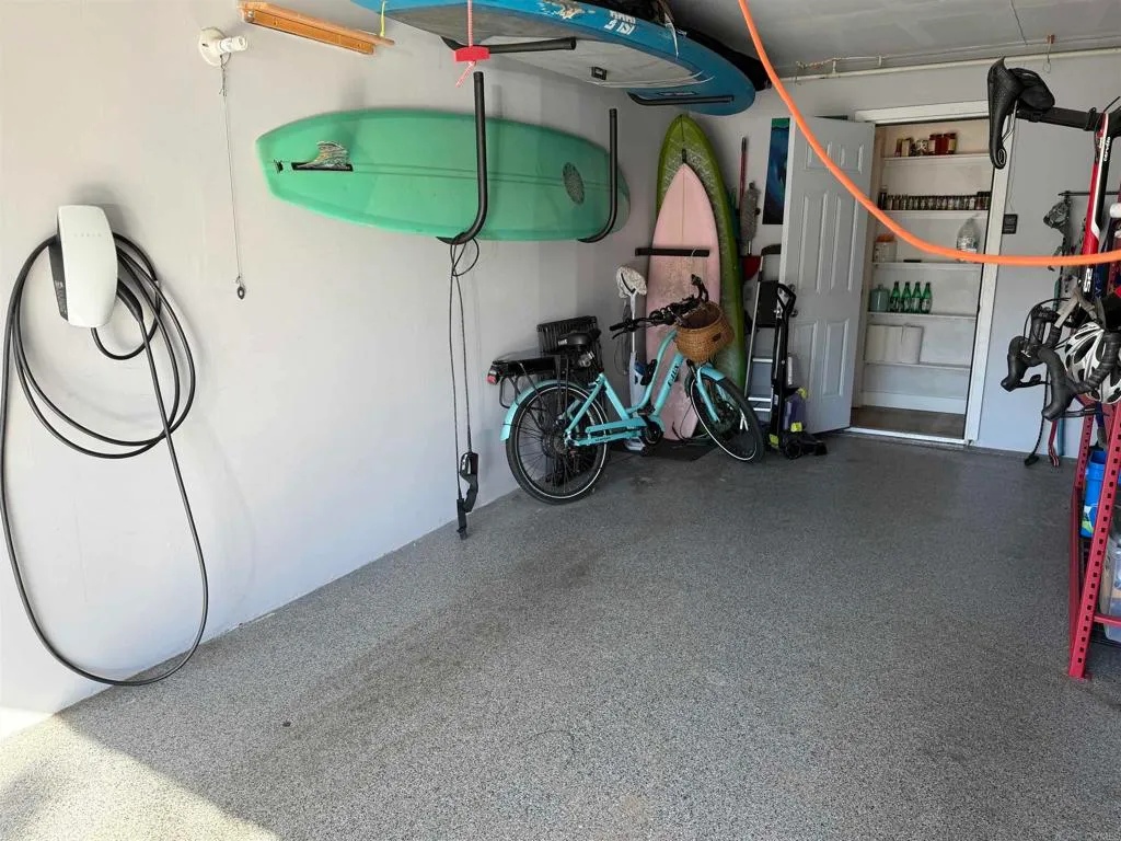 Property image for 7704 Caminito Tingo Unit 102, Carlsbad, CA 92009