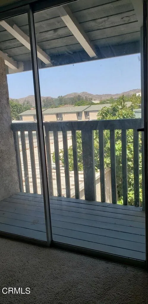 Additional image 26 of 102 E Ventura Street Unit A, Santa Paula, CA 93060