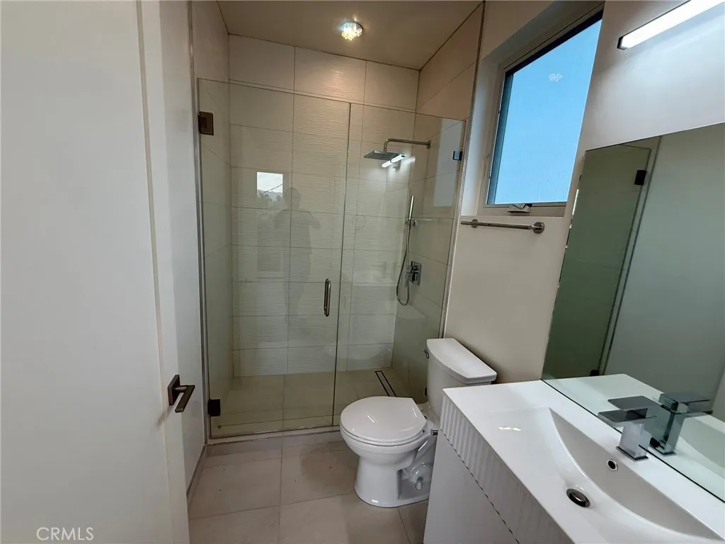 Additional image 22 of 17816 W Bullock St, Encino, CA 91316